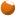 Introduction Image