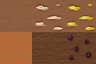 Description of image