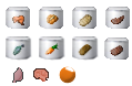 Description of image