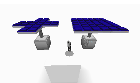 Description of image 3
